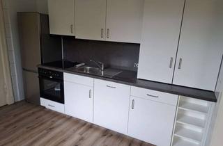 Wohnung mieten in Oldenburger Straße 48, 26316 Varel, moderne 3-Zimmer-Wohnung mit Terrasse in Varel