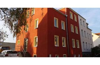 Wohnung mieten in Eckartsberger Straße, 02763 Zittau, 4-Zimmer-Wohnung in Zittau