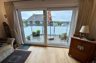 Wohnung mieten in Hauptstraße 21 B, 42799 Leichlingen, Schöne, barrierefreie Wohnung mit Sonnenbalkon mitten in Witzhelden