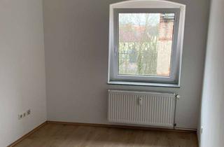 Wohnung mieten in Buckauer Straße, 39112 Sudenburg, 2 Zimmerwohnung Magdeburg /Sudenburg