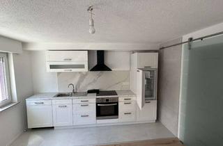 Wohnung mieten in Furtstraße 57/1, 73770 Denkendorf, Kompaktes 1-Zimmer-Apartment in Denkendorf