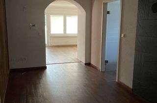 Wohnung mieten in 66822 Lebach, Zuhause mit viel Platz in Lebach