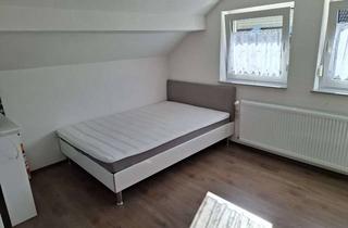 Wohnung mieten in Münchener Straße 32, 74078 Frankenbach, WG Zimmer in 2er WG in Heilbronn-Frankenbach