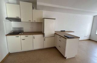 Wohnung mieten in Birkenweg, 52525 Waldfeucht, Kompaktes 1-Zimmer-Apartment in Waldfeucht