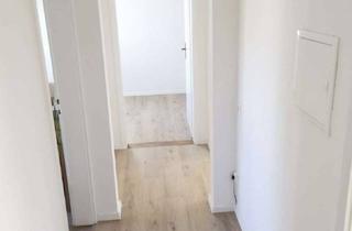 Wohnung mieten in 88400 Biberach, 3-Zimmer-Wohnung mit Terasse und Garage