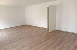 Wohnung mieten in 85276 Pfaffenhofen, Neubauwohnung 3 Zimmer in Pfaffenhofen an der Ilm