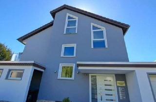 Wohnung mieten in Hermann-Hesse-Straße, 69190 Walldorf, Von Privat. Schöne 4 Zi. Wohnung mit Garten