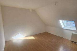 Wohnung mieten in 51688 Wipperfürth, 413 € - 59 m² - 3.0 Zi.