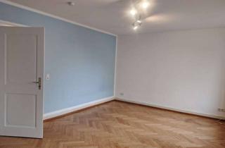 WG-Zimmer mieten in Waldweide 18, 35398 Gießen, Helles ruhiges 24qm Zimmer in 3er Frauen WG, Kleinlinden