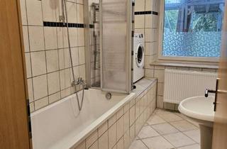 WG-Zimmer mieten in 45329 Altenessen-Nord, 3er-WG-Zimmer ab 01.06. zu vermieten - (3 Zimmer frei, Untermiete)