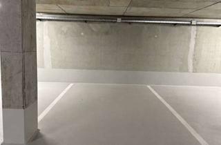 Garagen mieten in Parkstraße 32, 13585 Spandau, Sicherer Stellplatz in der Tiefgarage in Berlin Spandau