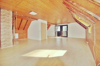 Einfamilienhaus kaufen in 67459 Böhl-Iggelheim, Attraktives Einfamilienhaus mit großem 780 m² Grundstück in begehrter Lage nahe Speyer
