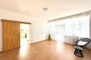 Wohnung kaufen in Ermslebener Weg 4, 10713 Berlin, Top-Lage & Weitblick am Fennsee: Helle, bezugsfreie 2-Zimmer-Wohnung. Für Selbstnutzer oder Anleger