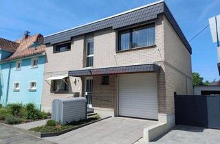 Einfamilienhaus kaufen in 67069 Ludwigshafen, **** Ein Wohntraum für die ganze Familie! ****
