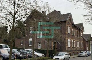 Anlageobjekt in 46419 Isselburg, Sanierungsobjekt mit Potenzial - 270 m²