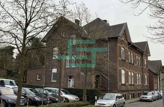 Anlageobjekt in 46419 Isselburg, Sanierungsobjekt mit Potenzial - 270 m²