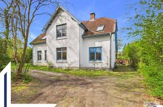 Einfamilienhaus kaufen in Dorfstraße 34, 24259 Westensee, Open House am 22.05.2026 15:00-16:00 Uhr Einfamilienhaus zum Kauf in 24259 Westensee | Lütt Immobilien Kiel | Provisionsfrei für Kaufende