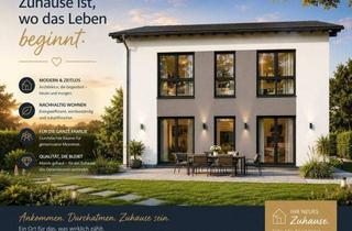 Villa kaufen in 86438 Kissing, EIN RÜCKZUGSORT FÜR DIE GANZE FAMILIE