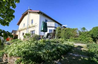 Haus kaufen in 55278 Selzen, Einziehen und wohlfühlen - Ruhiges Reiheneckhaus im Herzen Rheinhessens