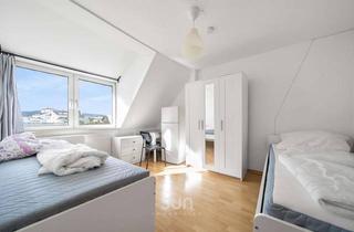 Mehrfamilienhaus kaufen in 61440 Oberursel, FAKTOR 15 IN OBERURSEL: Ihr neues Mehrfamilienhaus in Bestlage mit hohem Potential