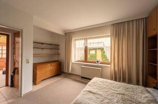 Einfamilienhaus kaufen in 21037 Hamburg, Hamburg: Gemütlicher Bungalow im Grünen mit Weitblick und Raum für eigene Ideen