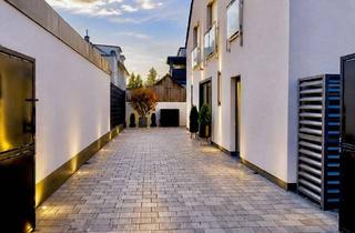 Einfamilienhaus kaufen in 67376 Harthausen, Modernes Wohnen am Feldrand – Freistehend, energieeffizient und zukunftssicher
