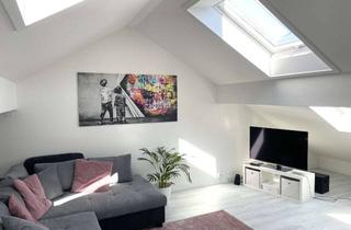 Reihenhaus kaufen in 85659 Forstern, Wunderschönes Reihenhaus in ruhiger Lage