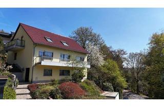 Haus kaufen in 64757 Rothenberg, Ruhig gelegen in Aussichtslage!