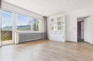 Einfamilienhaus kaufen in 57368 Lennestadt, 1 großes Haus - 3 flexibel nutzbare Wohnebenen