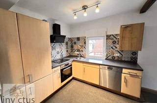 Haus kaufen in 71560 Sulzbach, Renditestarkes 3-Familienhaus in Sulzbach – Ideal für Kapitalanleger & Mehrgenerationen