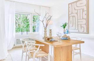 Haus kaufen in 68782 Brühl, Reihenendhaus mit Garten nahe Badesee – die Chance auf das eigene Haus in Brühl