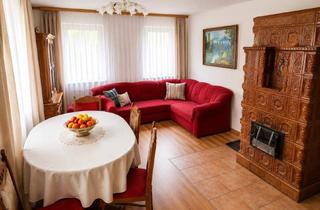 Einfamilienhaus kaufen in 72189 Vöhringen, Großes Einfamilienhaus in ruhiger Lage von Vöhringen
