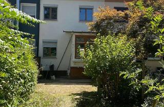 Reihenhaus kaufen in 76532 Weststadt, Reihenhaus in Baden-Baden Oos-Winkel