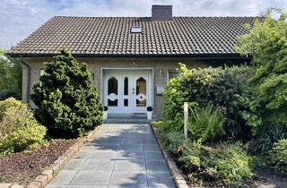 Haus kaufen in 48712 Gescher, Landlust pur! Solides Zweifamilienhaus mit großzügigem Grundstück Nahe Gescher!
