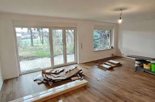 Haus mieten in Heinrich-Doll-Straße, 50189 Elsdorf, Viel Freiraum in Elsdorf: Großzügiges Einfamilienhaus