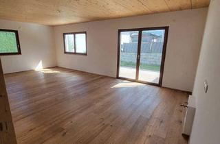 Haus mieten in Holztraubach 404a, 84066 Mallersdorf-Pfaffenberg, Holztraubach 404a, 84066 Mallersdorf-Pfaffenberg