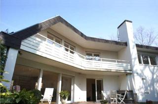 Haus mieten in Schöne Aussicht 00, 65193 Wiesbaden, Bestlage - Fußläufig Innenstadt - Ruhig, Sonnig, Garage - HAUS EXKLUSIVE