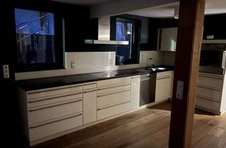 Haus mieten in Usinger Strasse 24, 65719 Hofheim am Taunus, Zuhause mit viel Platz in Hofheim am Taunus