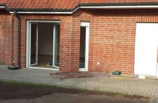 Haus mieten in Anne-Frank-Straße, 48455 Bad Bentheim, Bad Bentheim- Gildehaus: Großzügiges Haus mit 6 Zimmern