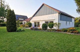 Haus mieten in Welserstraße 11, 87727 Babenhausen, Saniertes Einfamilienhaus,viel Platz auch für Gewerbe,Südgarten