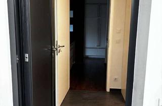 Haus mieten in Wacholderweg 11, 35633 Lahnau, Wohnen wie im Eigenheim - Doppelhaushälfte zu vermieten-