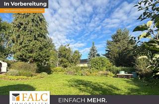Anlageobjekt in 01454 Radeberg, Zum Träume verwirklichen