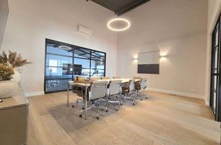 Anlageobjekt in 29525 Uelzen, Exklusives Gewerbeobjekt mit repräsentativen Büros und Lagerhalle