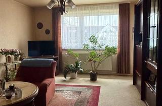 Anlageobjekt in Bernauer Straße 2-6, 63477 Maintal, Top-Angebot: Eigentumswohnung (Erbpacht) als Kapitalanlage in Maintal