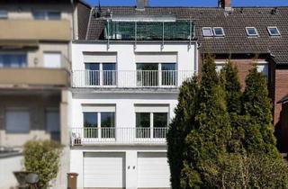 Anlageobjekt in 49084 Schinkel, Solides Dreifamilienhaus Nähe Bremer Brücke