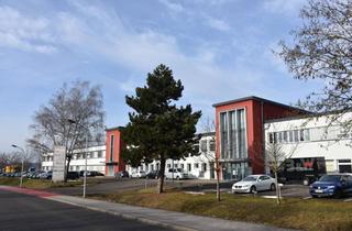 Büro zu mieten in Friedrich-Ebert-Str. 92, 78166 Donaueschingen, Büro / Praxis / Lager in repräsentativem Gebäude mit guter Verkehrsanbindung