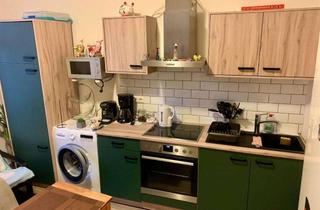 Immobilie mieten in Austraße, 63065 Offenbach, Austraße, Offenbach furnished