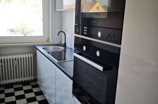 Immobilie mieten in Siekweg, 37081 Göttingen, Handwerkerwohnung