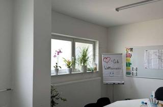 Lager mieten in 80939 München, MÜNCHNER-IG: Großzügige Gewerbeflächen für Gewerbe, Lager & Büro - flexibel nutzbar!