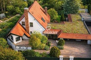 Haus mieten in 90513 Zirndorf, Möbl. EFH für 2-4 Pers. u. großem Garten Nähe Fürth, Erlangen u. Nürnberg zu vermieten!